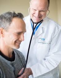 Northwest Regional Heart &amp; Vascular Provider Referral Guide by ahnw