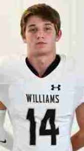 Southern grinds past Eastern to clinch share of conference title; Williams  & Southeast roll in Thursday night games