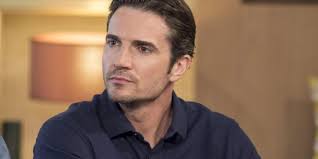 Big Exit News From Coronation Street! Star Drops Major Hint