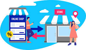 What Is CRO Marketing and How to Make It Work?
