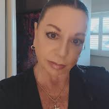 State certified electrician recommendations needed