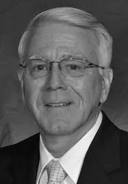 Commencement of the College of Communication and Information, Spring 2019