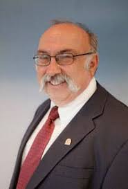 LKQ appoints chairman to board of directors