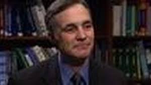 Barney Frank: How Smart Is Congress?