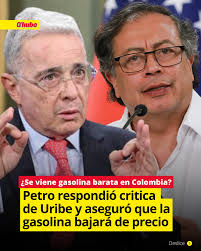 Ya tienen su #QHUBO del día? Esta es nuestra #contraportada para este  viernes 17 de enero.