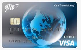 Just go to your local aaa travel agent and pick up a prepaid travel card, works everywhere. Visa Gift Card Png Visa Vanilla Gift Card Transparent Png Transparent Png Image Pngitem