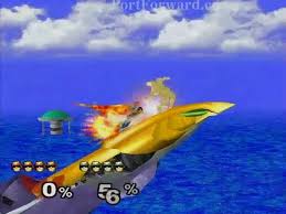 Play all maps in smash tour at . Super Smash Bros Melee Walkthrough 2 Unlock All Stages