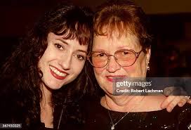 315 Weese Stock Photos, High-Res Pictures, and Images