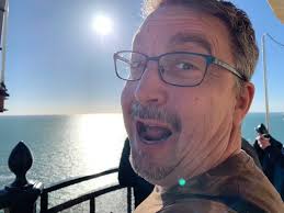 Events — Square Wine Co.