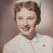 Brownlie Family Obituaries