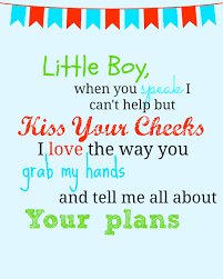 Being a hero isn't about letting others know you did the right thing, it's about you knowing you did the right thing.. Quotes About Little Boys 135 Quotes