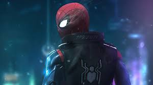 Spiderman full hd impressive wallpaper free download spiderman 900×497. 1920x1080 Cyberpunk Spider Man 4k Laptop Full Hd 1080p Hd 4k Wallpapers Images Backgrounds Photos And Pictures