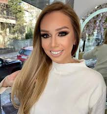 Красива Силвия❤️ #juliaangelova#