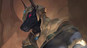 Capital one can help you find the right credit cards; Legends Of Runeterra