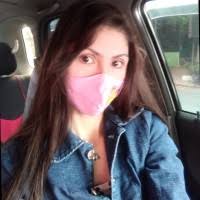 2400+ "Sonia ..." profiles