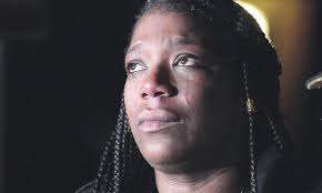 NYCFC pitches to borough pr NYCFC pitches to borough pr LIGHTS OUT