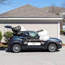 We did not find results for: 2020 Graduation Parade Car Decorations Kit Walmart Com Walmart Com