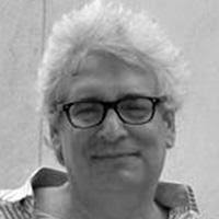 Pedro Cláudio Cunca Bocayuva