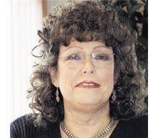 Stephanie Booth (Transsexual Business Owner) ~ Wiki & Bio with Photos