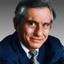 Anthony Holston's Instagram, Twitter & Facebook