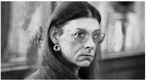 Does Sex Reassignment Surgery Really Boost Mental Health?