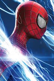 Gwen follows, and together, they restore power, and. Spiderman Vs Electro Marvel Spiderman Art Amazing Spiderman Movie Spiderman Comic