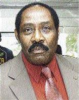 Burrell feeling good after CONCACAF draw