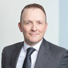 Gary Bullen's Instagram, Twitter & Facebook