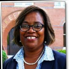 Hackensack Meridian, Monmouth University launch innovative partnership  (updated)