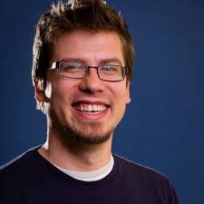 Michael Zowada (@MichaelZowada)