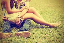 We did not find results for: 11 Ideas De Parejas Tumblr Parejas Parejas Tumblr Fotos Novios