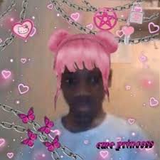 Imagen de anime best friends and. Spongebobmacaroni Ihaveacrushonjojomcdodd Tiktok In 2020 Collage Wande Susse Memes Collage Hintergrund