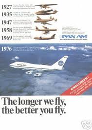 1722 Best Images About Pan American Pan Am Pan American Airlines Vintage Airline Posters