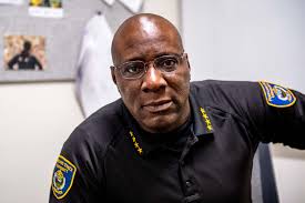 CPSO Chief Halliburton and President Percy discuss reasons for delays in  disarmament