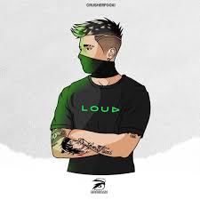 Joker slot game slot game. 7 489 Likes 277 Comments Jr Ferreira Braga Zx On Instagram Caricatura Crusherfooxi10 Arrasta Pro Lado M Fictional Characters Character Joker