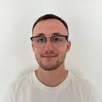 100+ "Buchmuller" profiles