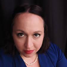 LightWorx Denver (@lightworxdenver) • Facebook