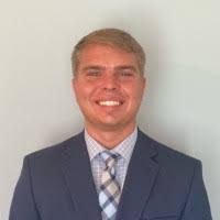 Matt Dixon Email & Phone Number