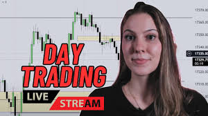 Day Trading CPI Aftermath Using ICT Concepts!! The #1 Futures Livestream