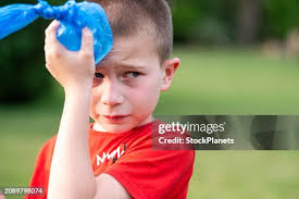 71 Ice Bruise Stock Photos, High-Res Pictures, and Images