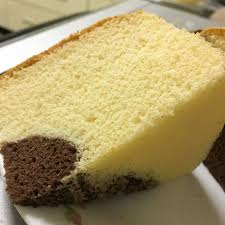 Img 7733 Sponge Cake Recipes Cake Ingredients Butter Cake Recipe
