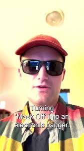 Ryan Matheson Update