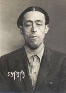 Un documental recupera la figura del anarquista Felipe Sandoval