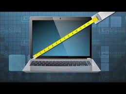 We did not find results for: How To Measure Laptop Size Perfect Sleeve Or Bags 3 Simple Steps