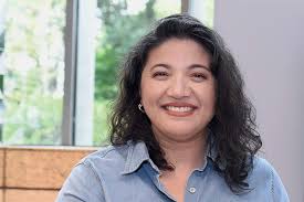 Pará investe R$ 1,2 bi em bioeconomia e mira carbono neutro até 2036