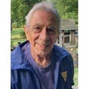 Linda Sisto's Instagram, Twitter & Facebook