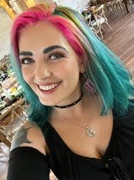 Steve Willner's Instagram, Twitter & Facebook