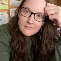 90+ "Bethany Bsn" profiles