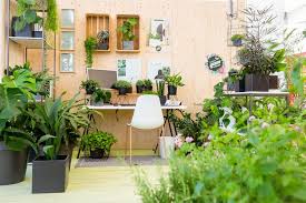 1000 Gute Grunde Genau Jetzt Die Landesgartenschau 2020 Zu Besuchen Landgard Neuigkeiten