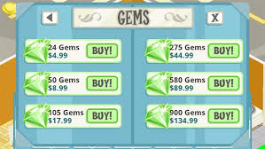 Alternative strategies of monetization shall be your guiding stars. In App Purchases The Good The Bad And The Ugly Truth